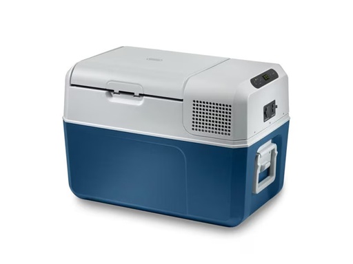 [90293841 1509204] Mobicool Kühlbox MCF32