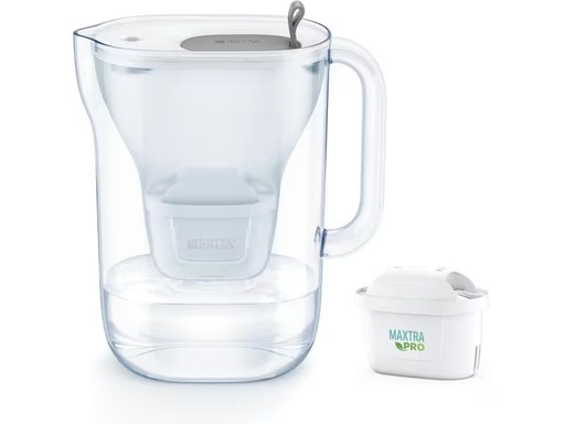 [90293881 1559857] BRITA Wasserfilter Style inkl. 1 Maxtra Pro All-in-1