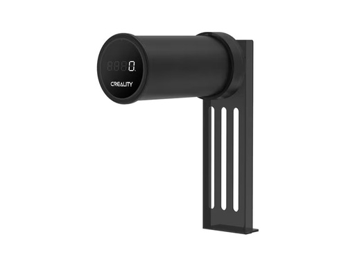 [90293920 1548425] Creality Filament Waage Spool Rack