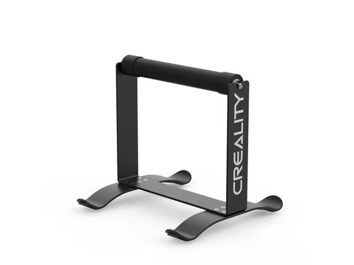 [90293957 1548426] Creality Filamenthalter Rack