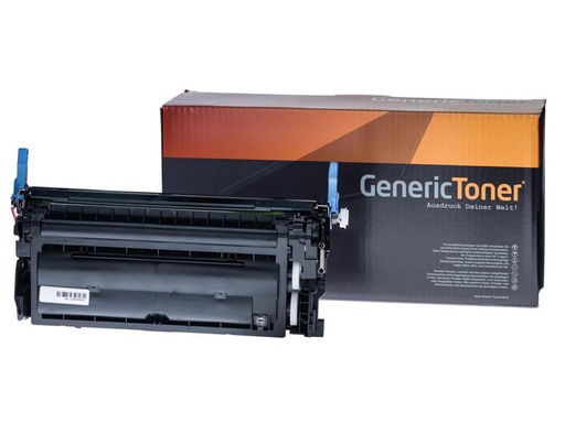 [90293975 1554769] GenericToner Toner HP W2413A Magenta