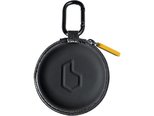 [90293980 1518755] Beeline Velo 2 GPS Navi Tasche