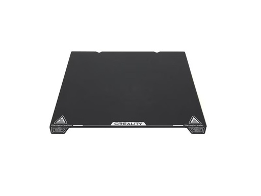 [90293992 1548416] Creality Federstahlplatte 3D Drucker, Magnetisch