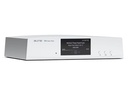 Aune Netzwerk-Audioplayer S10N Silber