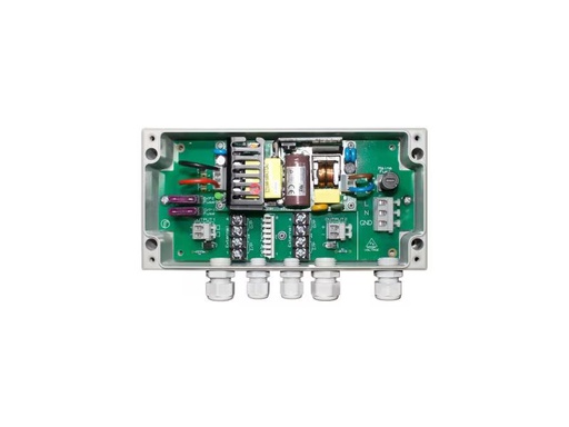 [90294046 655500] RayTec Netzteil PSU-VAR-50W-2 medium