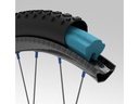 Tubolight Reifenschutz EVO Gravel