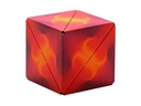 Shashibo Shashibo Cube Optische Illusion