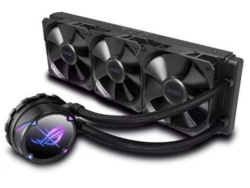 [90294099 1548768] ASUS ROG Wasserkühlung STRIX LC II 360