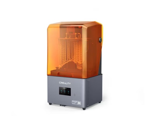 [90294113 1548363] Creality 3D-Drucker Halot-Mage 103L