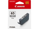 Canon Tinte CLI-65GY / 4215C001 Grey