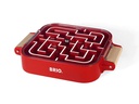 BRIO Knobelspiel Labyrinth