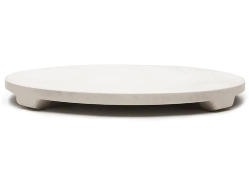 [90049177 662113] COBB Pizzastein Premier Rund