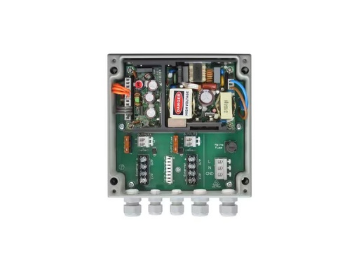 [90294150 655501] RayTec Netzteil PSU-VAR-100W-2 large