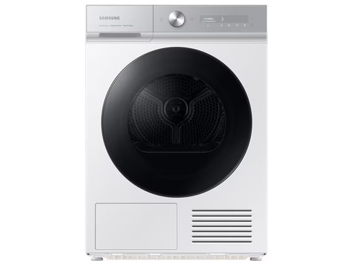 [90294157 1560666] Samsung Wäschetrockner DV9400 Bespoke Rechts/Wechselbar