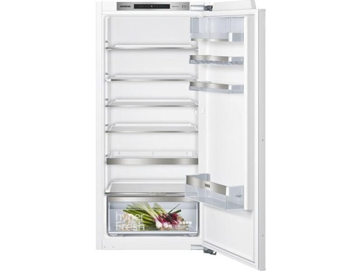 [90294205 1551801] Siemens Einbaukühlschrank iQ500 KI41RADD1 Rechts/Wechselbar
