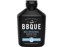 BBQUE BBQ Sauce Original 400 ml