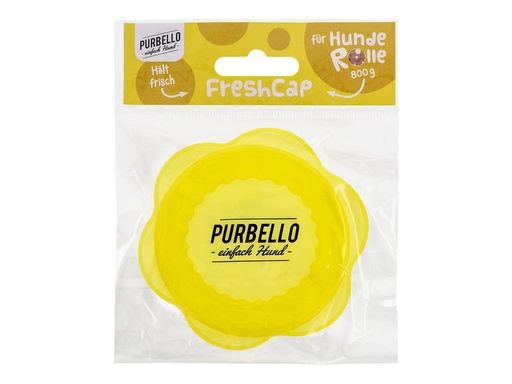 [90294302 1548744] Purbello FreshCap für Würste 800g