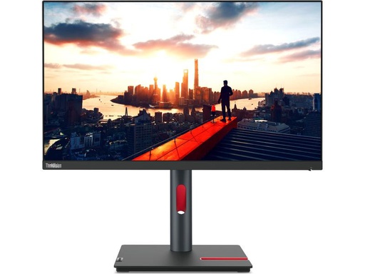 [90294334 1559757] Lenovo Monitor ThinkVision P24h-30