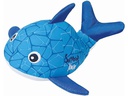 Nobby Schwimmspielzeug Floating Wall, 18 cm, Blau