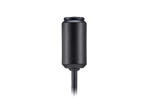 [90049205 855763] Hanwha Vision Sensor-Modul SLA-T2480 2.4mm Mini-Bullet