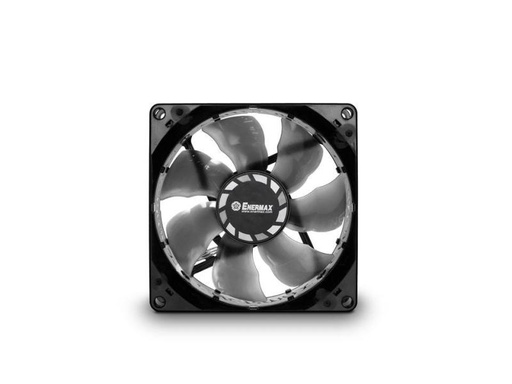 [90049210 137299] Enermax PC-Lüfter T.B.Silence 9cm
