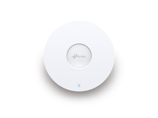 [90294499 1552243] TP-Link Access Point EAP653