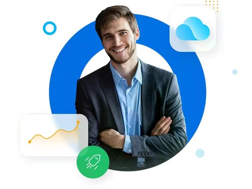 [90294528 1559916] Yeastar Turnkey Hosting Extra Call Recording, pro 10000 Minuten, 1Y