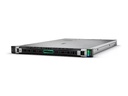 HPE Server ProLiant DL360 Gen11 Intel Xeon Silver 4416+