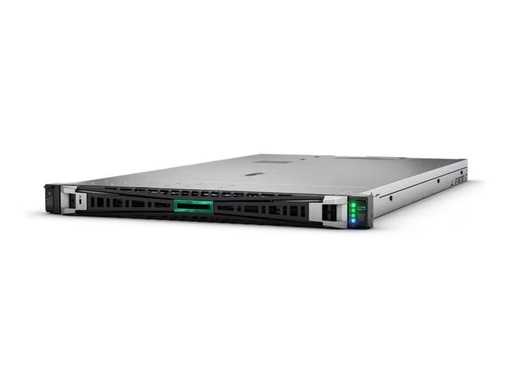 [90294536 1565640] HPE Server ProLiant DL360 Gen11 Intel Xeon Silver 4416+