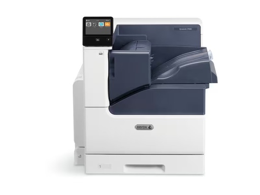 [90294589 1250278] Xerox Drucker VersaLink C7000DN