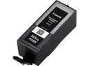 Canon Tinte PGI-555PGBK XXL Black