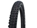 Schwalbe Velopneu Magic Mary 27.5  x 2.6