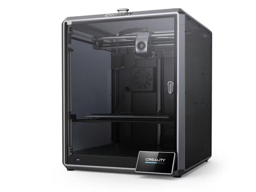 [90294681 1560447] Creality 3D-Drucker K1 Max