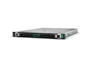HPE Server ProLiant DL320 Gen11 Intel Xeon Bronze 3408U