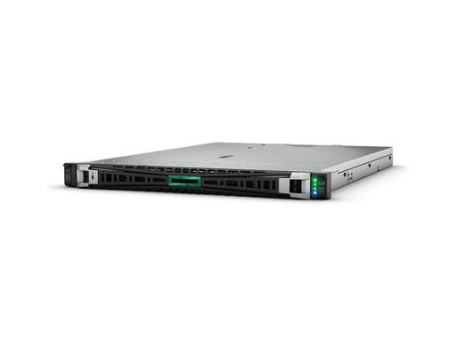 [90294726 1565648] HPE Server ProLiant DL320 Gen11 Intel Xeon Bronze 3408U