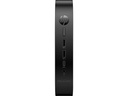 HP Thin Client t550 5H0N1EA Intel Celeron J6412