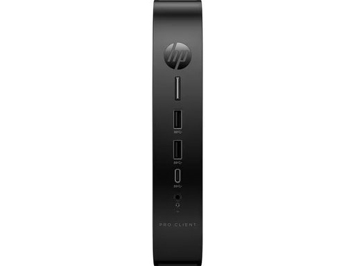 [90294734 1553619] HP Thin Client t550 5H0N1EA Intel Celeron J6412