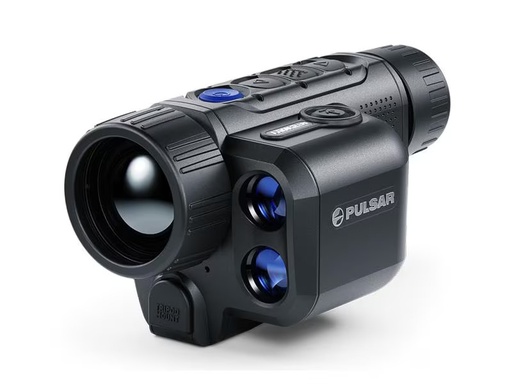 [90294739 1566498] Pulsar Wärmebildkamera Axion 2 LRF XQ35 Pro