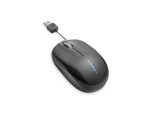 [90294760 1543471] Kensington Mobile Maus Pro Fit