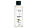 Maison Berger Refill für Duftlampe Jardin dAgaves 500 ml