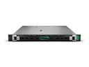 HPE Server ProLiant DL320 Gen11 Intel Xeon Gold 5416S