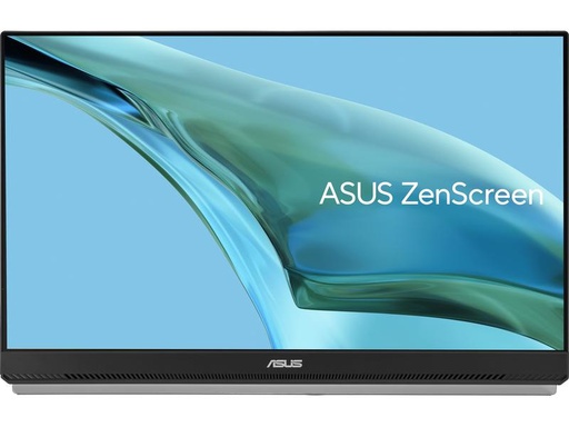 [90294867 1558430] ASUS Monitor ZenScreen MB249C