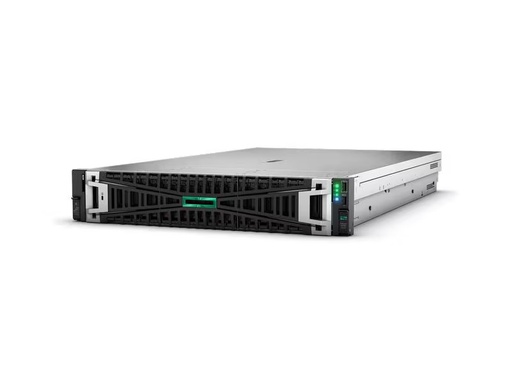 [90294873 1565656] HPE Server ProLiant DL380 Gen11 Intel Xeon Gold 6430