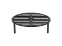 Esschert Design Feuerrost, 34 x 34 x 10.3 cm