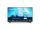 Philips TV 32PFS6908/12 32, 1920 x 1080 (Full HD), LED-LCD