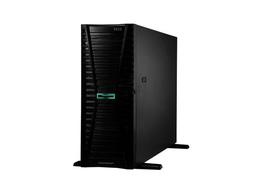 [90294933 1565650] HPE Server ProLiant ML350 Gen11 Intel Xeon Gold 5416S