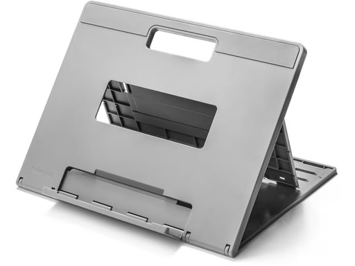 [90294953 1545923] Kensington Notebook-Ständer SmartFit Easy Riser Go 17