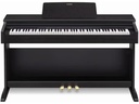 Casio E-Piano CELVIANO AP-270BK Schwarz