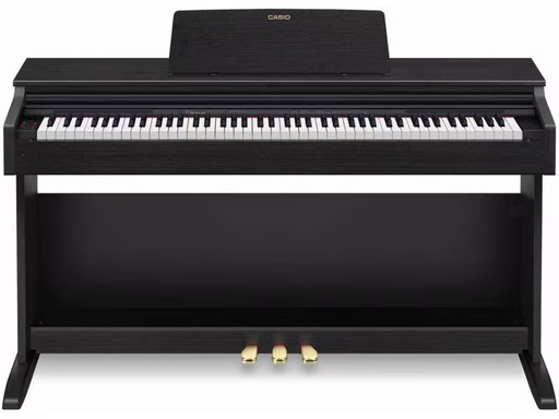 [90294992 637104] Casio E-Piano CELVIANO AP-270BK Schwarz