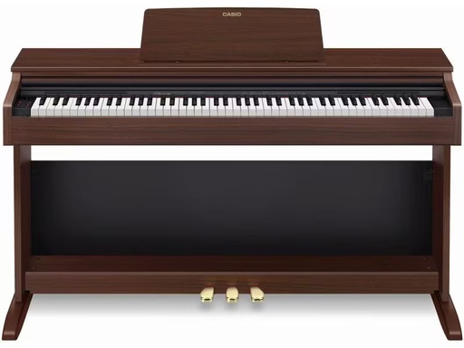 [90295034 637105] Casio E-Piano CELVIANO AP-270BN Braun